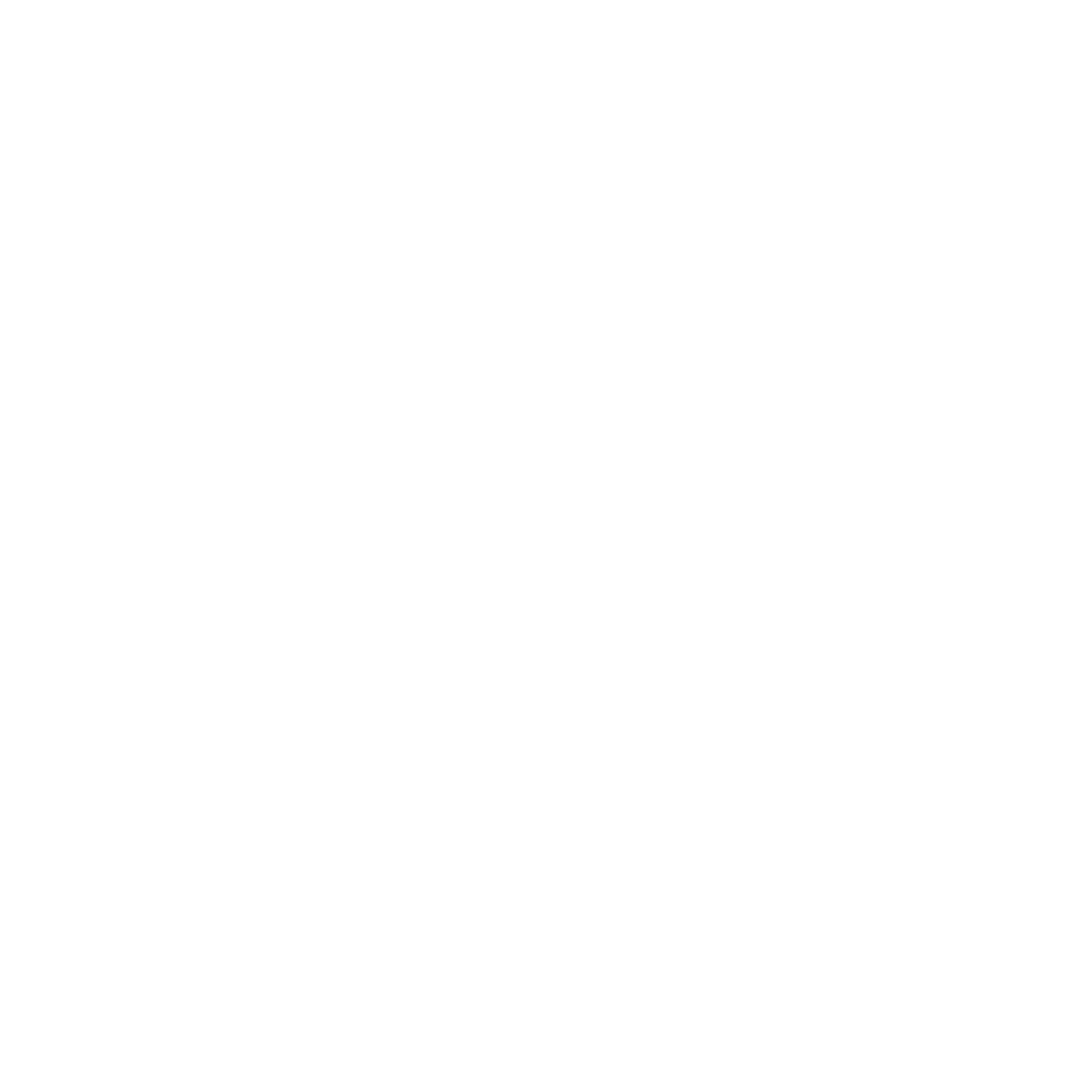 service-icon